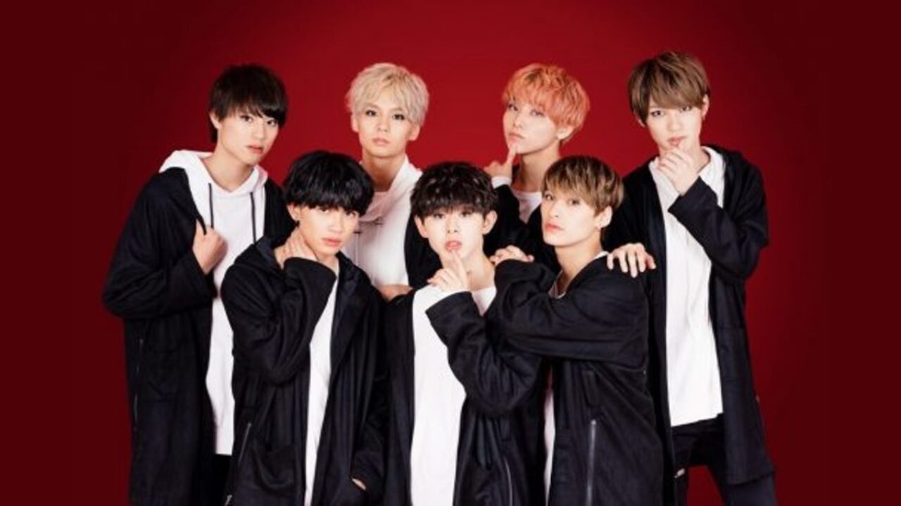 ONE N' ONLYワンエンさとり少年団上村謙信山下永玖高尾颯斗ポストカード ONE N' ONLY さとり少年団 KENSHIN 上村謙信 生写真 ワンエン